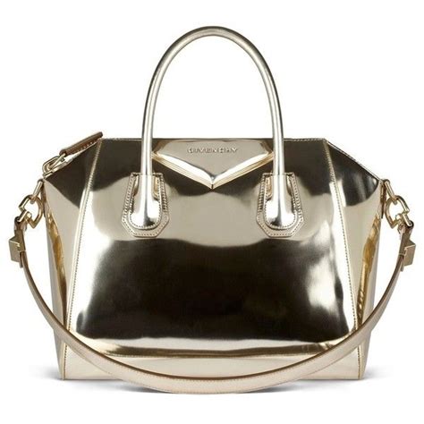 givenchy bags outlet|givenchy clearance sale.